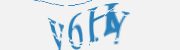 https://github.com/igoshev/laravel-captcha
